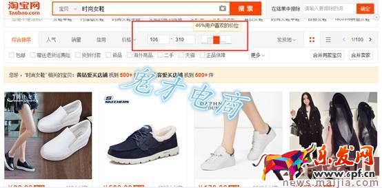 做好這三步，直通車燒的才更有價(jià)值