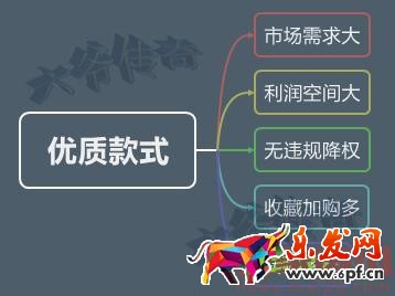 揭露本質,直擊核心,優秀車手需要這么做 揭露本質,直擊核心,優秀車手需要這么做