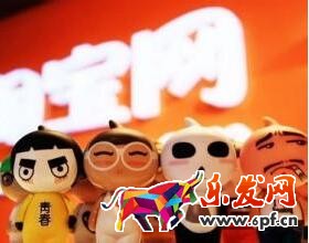 2017淘寶中小賣家防315打假需注意哪些事項(xiàng)