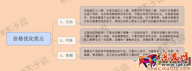 直通車優(yōu)化心得,穩(wěn)中求生才靠譜 直通車優(yōu)化心得,穩(wěn)中求生才靠譜