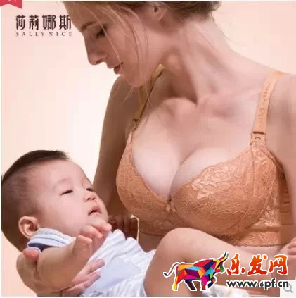 如何讓寶貝主圖點擊率飆升 如何讓寶貝主圖點擊率飆升