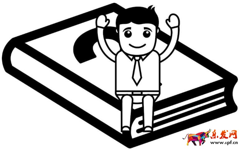 拼多多開店到運(yùn)營(yíng)常見問題解析！