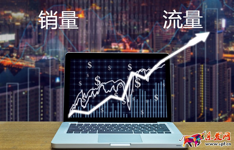直通車測(cè)款操作步驟
