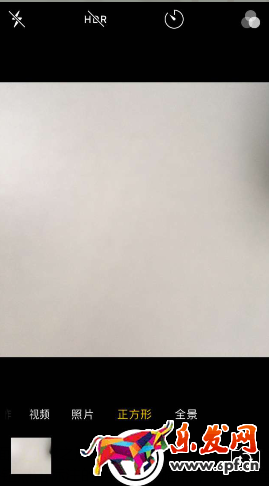 手機(jī)拍攝淘寶圖片后期如何處理