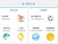 新手賣家如何定位,快速打造爆款 新手賣家如何定位,快速打造爆款