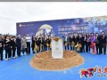 又投2億建新廠 屈臣氏代工廠綿儷實(shí)力有多強(qiáng)？