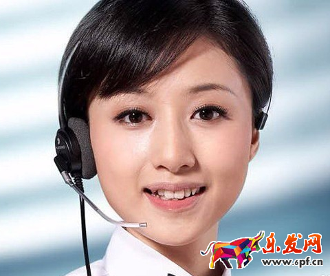 閑魚發貨了買家申請退款怎么辦?