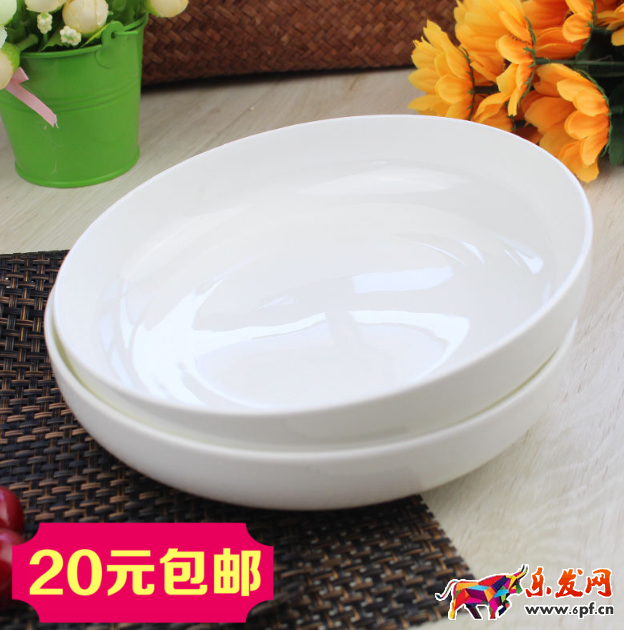 淘寶寶貝主圖優化技巧