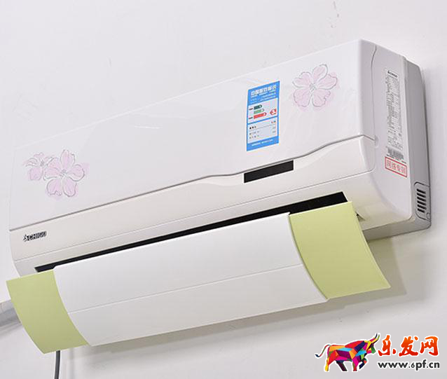 淘寶達(dá)人如何寫好帖子?看淘寶達(dá)人帖子范文。 淘寶達(dá)人如何寫好帖子?看淘寶達(dá)人帖子范文。