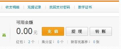分享有賞紅包使用規則.jpg