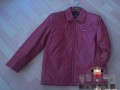 淘寶衣服圖片怎么拍？如何拍出滿意作品