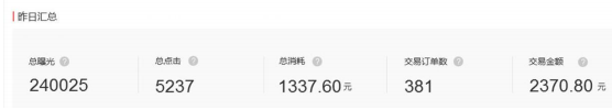 拼多多直通車