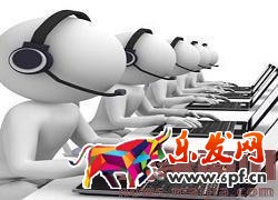 客服必備：如何提高客服詢單轉化率