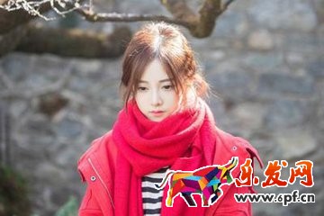 斗魚(yú)馮提莫為什么這么火?
