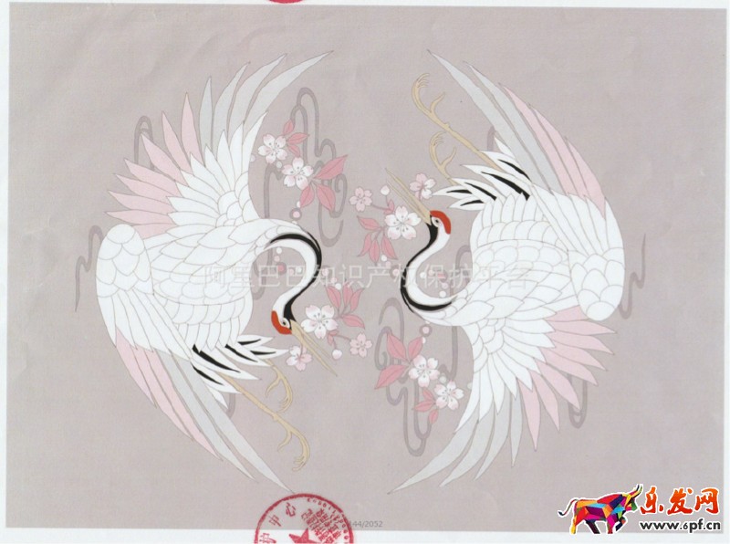 淘寶著作權(quán)侵權(quán) 淘寶著作權(quán)侵權(quán)