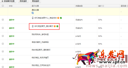厚積薄發(fā),直通車入門操作B篇 厚積薄發(fā),直通車入門操作B篇