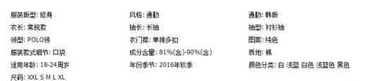 淘寶新手運營