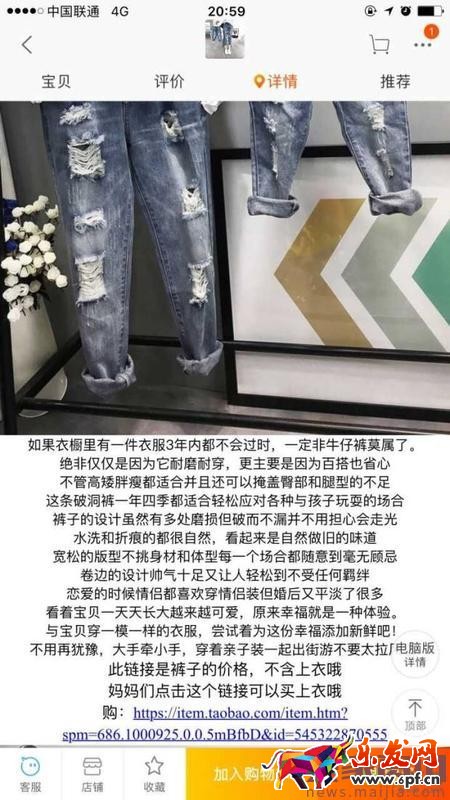 內容營銷時代,你不得不去改變! 內容營銷時代,你不得不去改變!