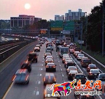 新手必備|一篇精品的微淘內(nèi)容從哪里著手？