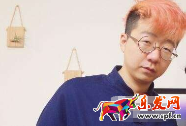 吐槽大會的李誕淘寶店叫什么?