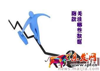測得一款好寶貝,不去維護(hù)也是白搭 測得一款好寶貝,不去維護(hù)也是白搭