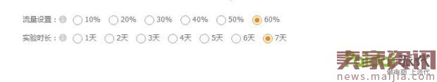 專業車手必學的直通車秘籍 專業車手必學的直通車秘籍