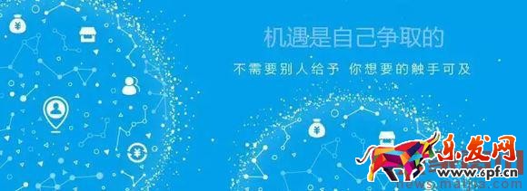 2017年最新10種免費(fèi)找客源的方法 2017年最新10種免費(fèi)找客源的方法