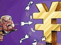 支付寶愛心達人有什么用?支付寶愛心達人有什么好處？