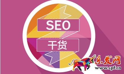 淘寶被投訴盜圖怎么辦 淘寶被投訴盜圖怎么辦