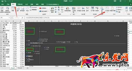 從零開始學(xué)淘寶運營