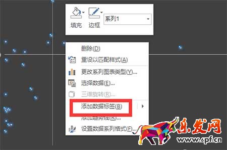 從零開始學(xué)淘寶運營