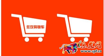 淘寶超賣賠償是怎樣？