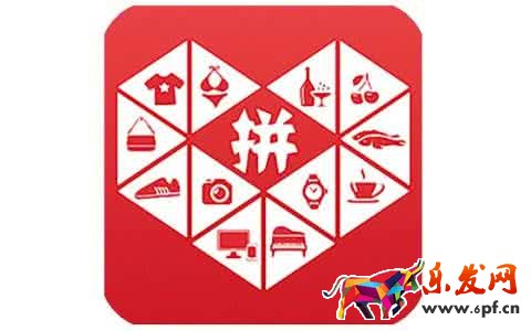 好評返現(xiàn)怎么罰