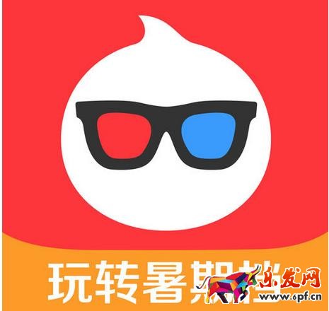 支付寶影城卡有什么優(yōu)惠？