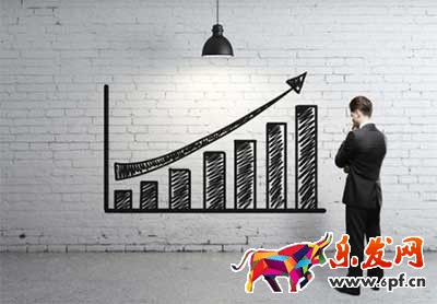 通過分析人群標(biāo)簽進(jìn)行選款