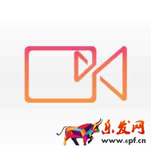 淘寶短視頻發布到各個板塊上有什么要求？