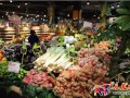 【陳列】水果怎樣搭配，銷量會更好？
