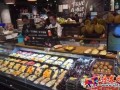 【生鮮】水果鮮切正當(dāng)時(shí)，手把手教你如何獲取高銷售、高毛利！