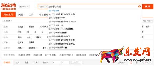 也許你早已知道，但是從來沒執行的細節