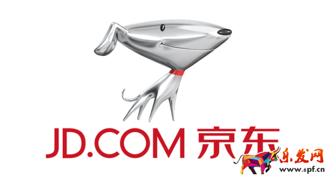 京東白條信用卡好辦嗎
