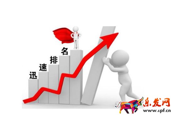 想做好寶貝優(yōu)化，這些細(xì)節(jié)可不能忽略！