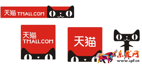 天貓直播平臺(tái)網(wǎng)址.png