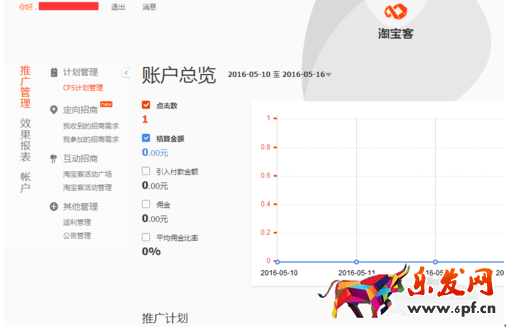 淘寶客下單有什么區(qū)別3.png