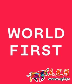 亞馬遜賣(mài)家心路歷程