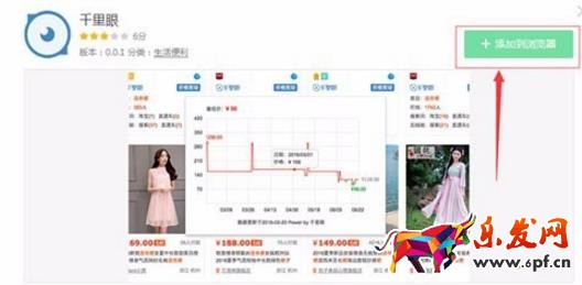 淘寶千里眼怎么收費(fèi)?淘寶千里眼有什么作用?