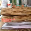 優(yōu)質寬苕粉批發(fā)，一袋40斤,225元/袋