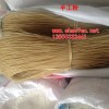 優(yōu)質手工粉批發(fā),一袋39斤，245元/袋
