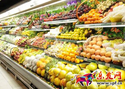 天貓官方直營(yíng)店可信嗎
