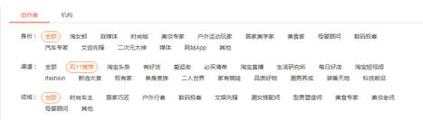 內容玩法
