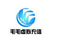 淘寶虛擬轉(zhuǎn)實(shí)物弊端是什么?淘寶虛擬轉(zhuǎn)實(shí)物注意事項(xiàng)